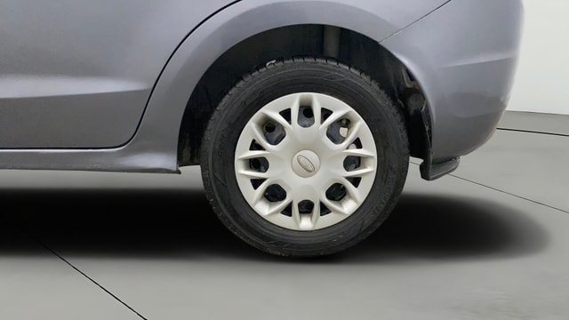 View Ford Figo Aspire Image 11 Used Ford Figo Aspire Image 11