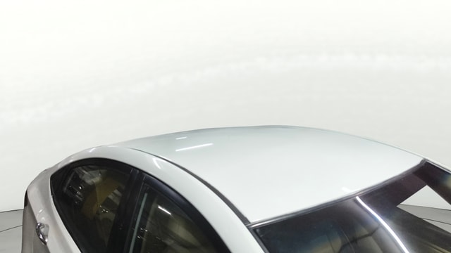 View Hyundai Fluidic Verna Image 6 Used Hyundai Fluidic Verna Image 6
