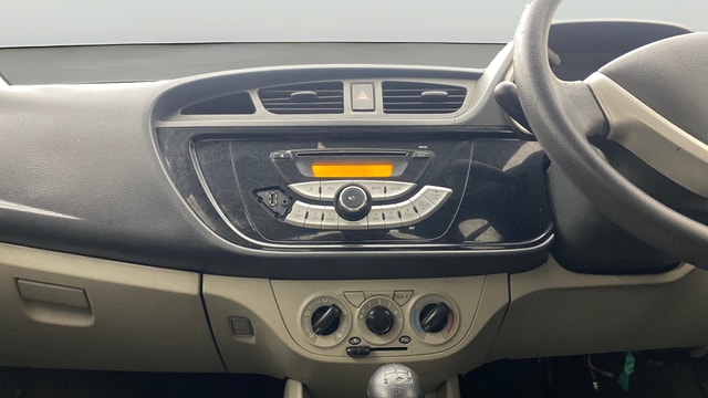 View Maruti Suzuki Alto K10 Image 17 Used Maruti Suzuki Alto K10 Image 17