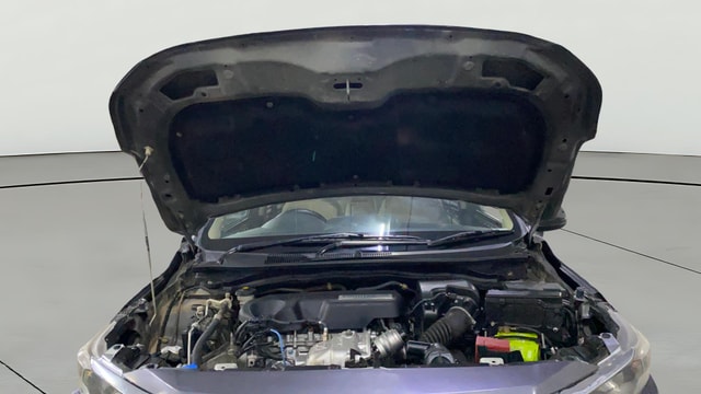 View Honda Amaze Image 20 Used Honda Amaze Image 20