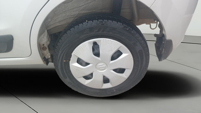 View Maruti Suzuki Alto K10 Image 7 Used Maruti Suzuki Alto K10 Image 7