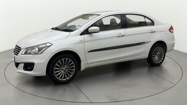 View Maruti Suzuki 1000 Image 36 Used Maruti Suzuki 1000 Image 36