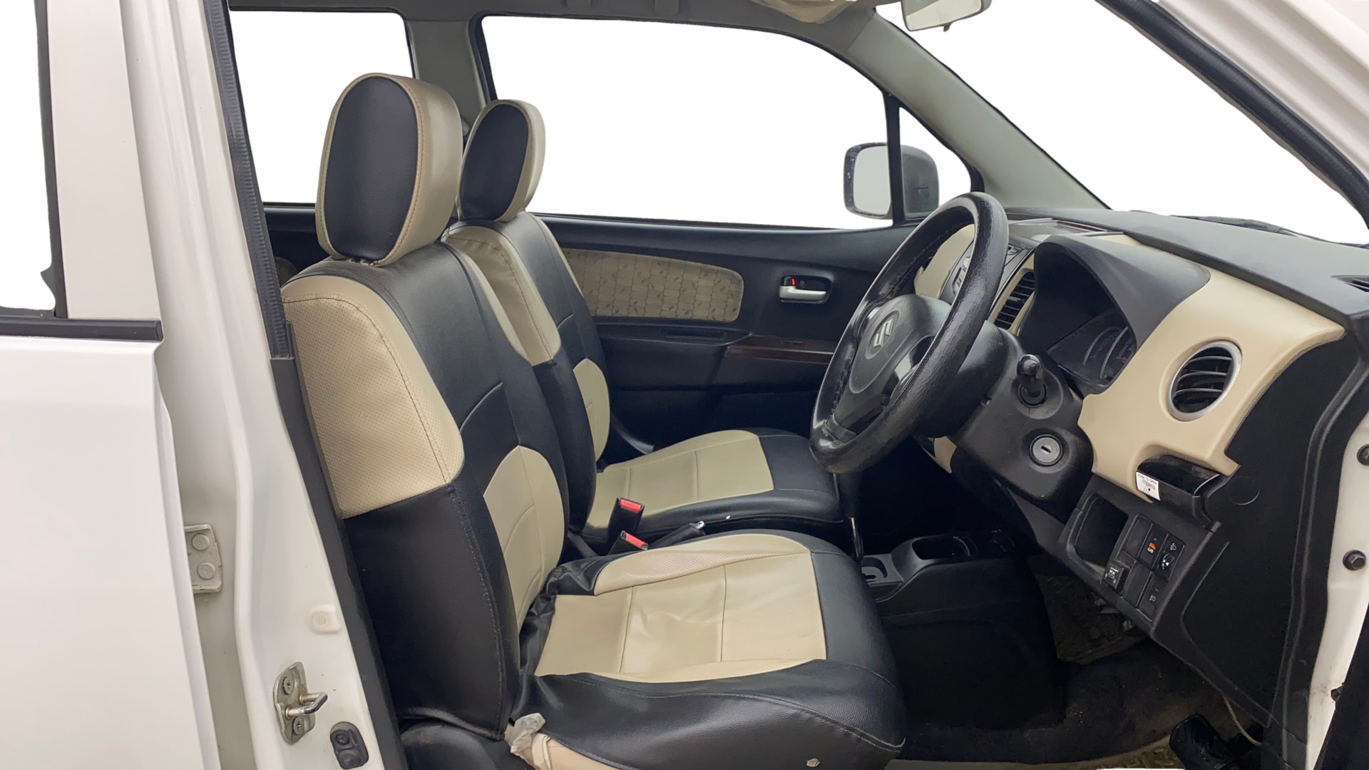 Used 2018 Maruti Suzuki 1000 Used 2018 Maruti Suzuki 1000