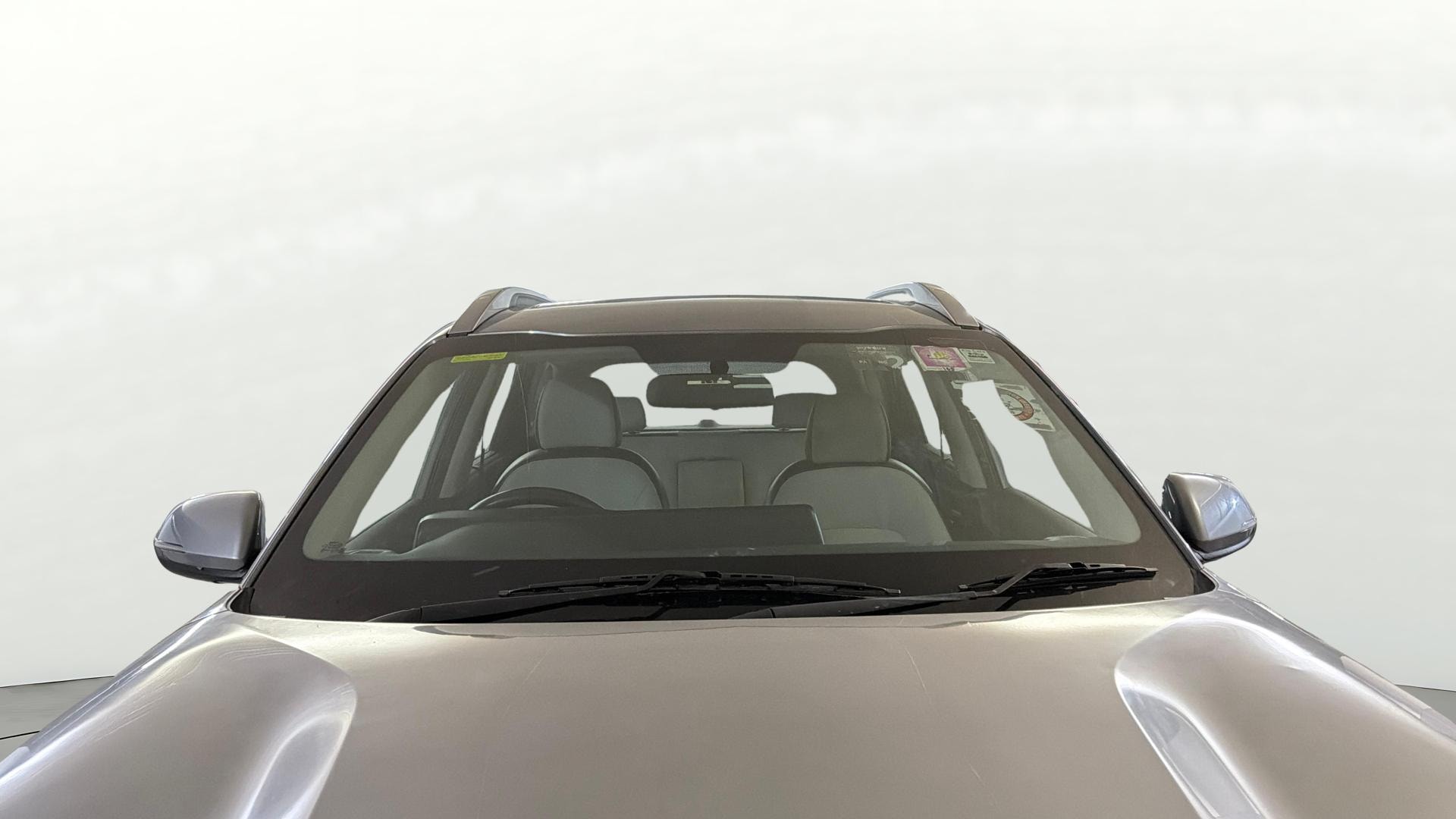 Used 2021 Kia Sonet Used 2021 Kia Sonet