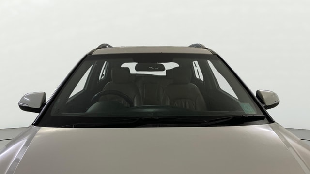 View Hyundai Creta Image 30 Used Hyundai Creta Image 30