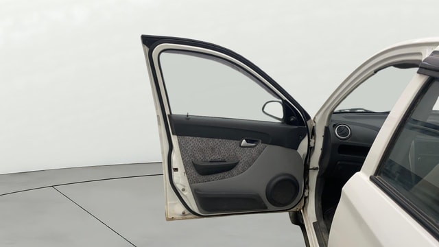 View Maruti Suzuki Alto 800 Image 30 Used Maruti Suzuki Alto 800 Image 30