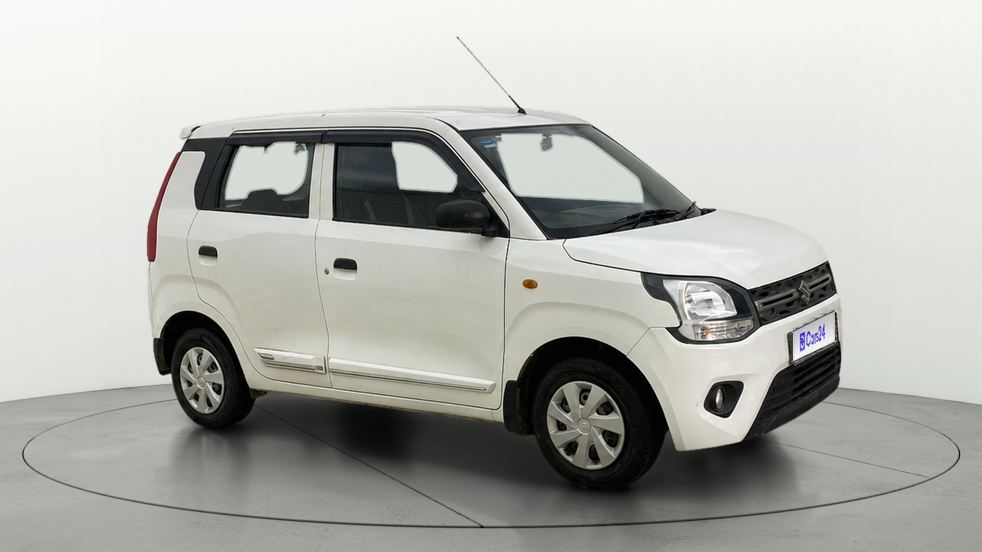 Used 2022 Maruti Suzuki 1000 Used 2022 Maruti Suzuki 1000