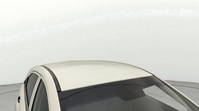 View Tata Nexon Image 6 Used Tata Nexon Image 6