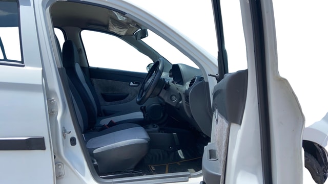View Maruti Suzuki Alto 800 Image 26 Used Maruti Suzuki Alto 800 Image 26