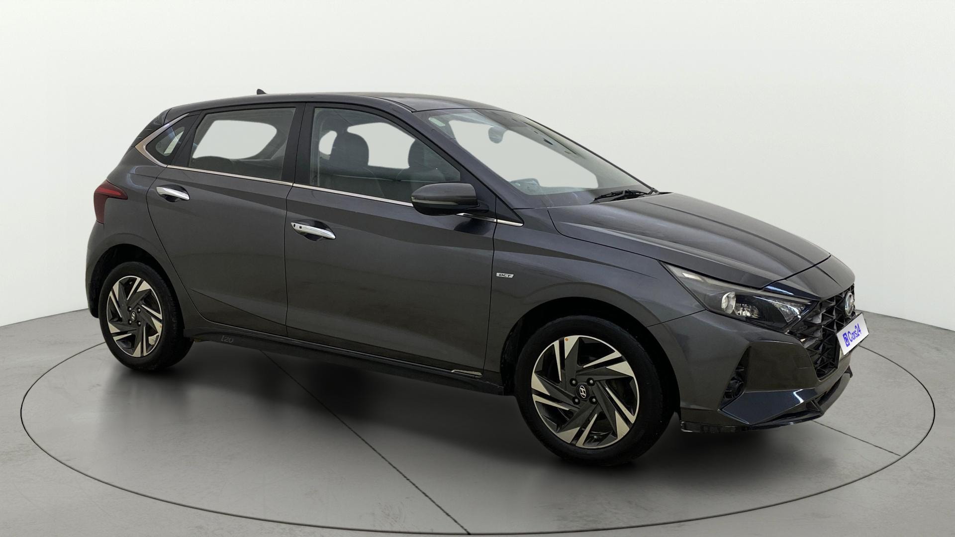 Used 2020 Hyundai Elite i20 Used 2020 Hyundai Elite i20