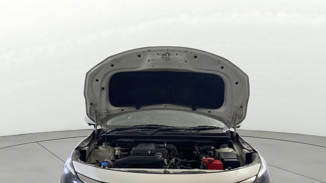 View Toyota Glanza Image 19 Used Toyota Glanza Image 19