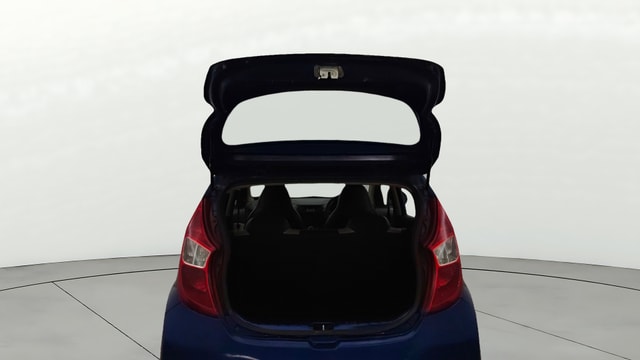 View Hyundai EON Image 16 Used Hyundai EON Image 16