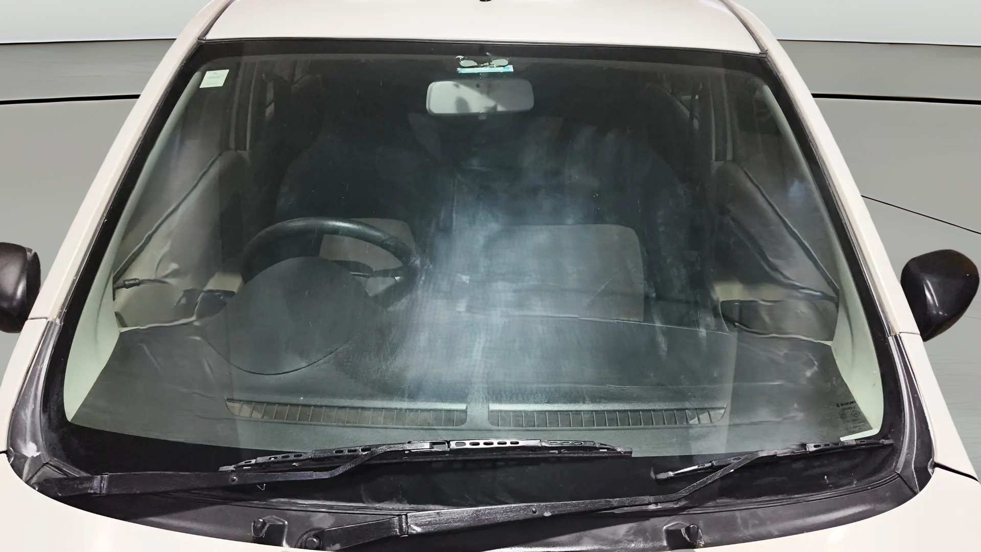 Used 2015 Maruti Suzuki 1000 Used 2015 Maruti Suzuki 1000