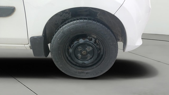 View Maruti Suzuki Alto 800 Image 40 Used Maruti Suzuki Alto 800 Image 40