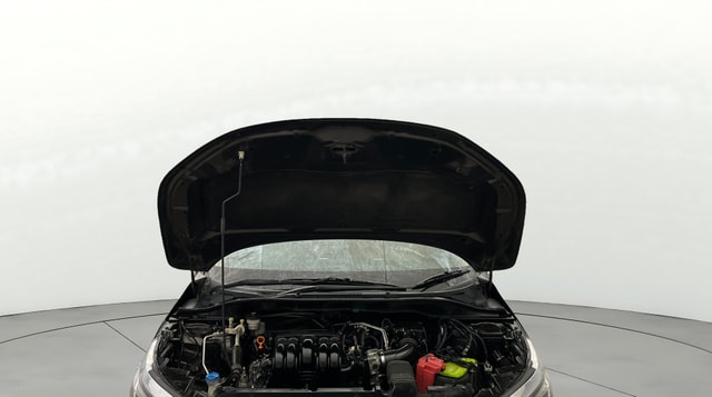 View Honda City Image 34 Used Honda City Image 34
