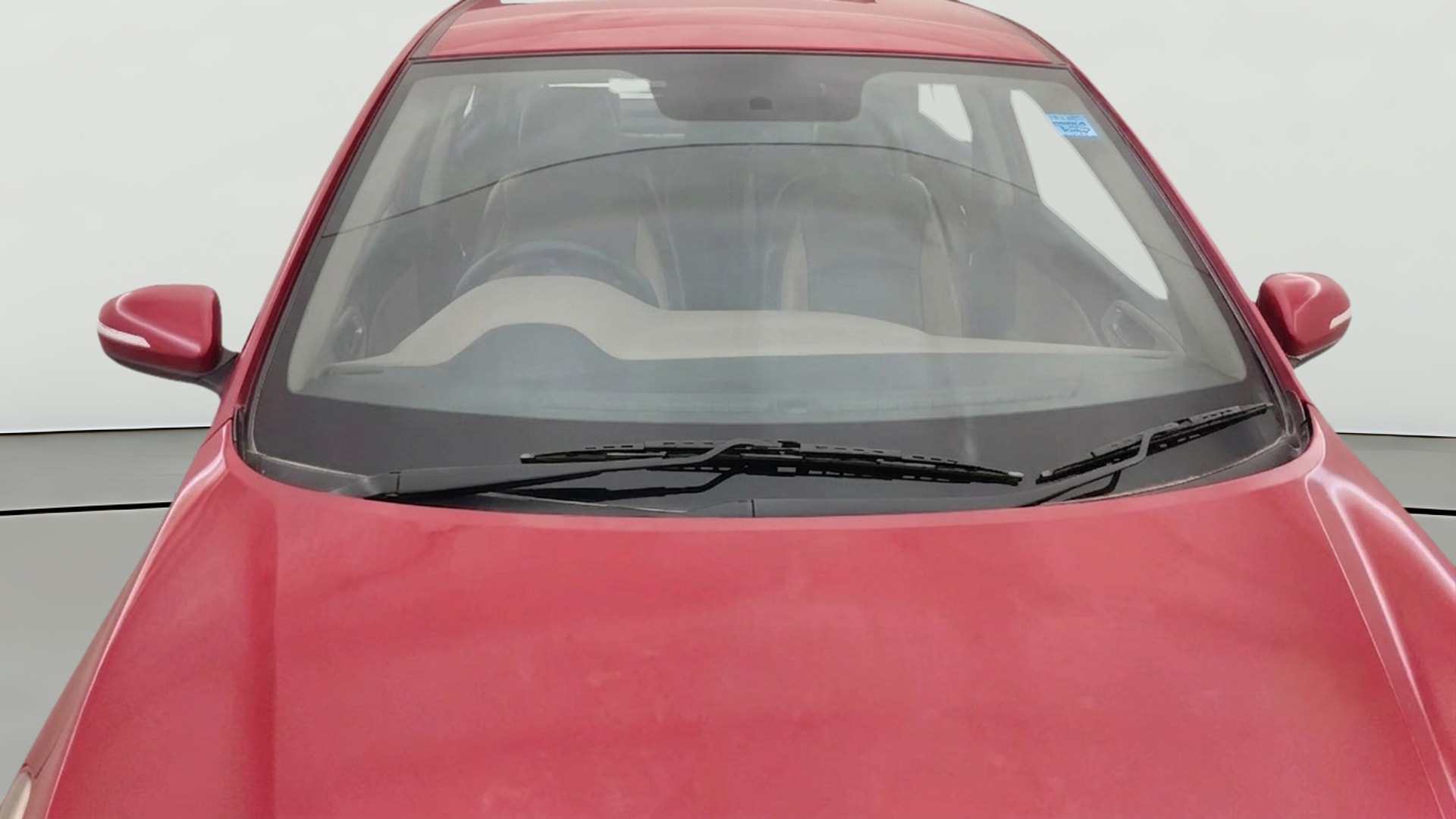 Used 2016 Hyundai Elite i20 Used 2016 Hyundai Elite i20