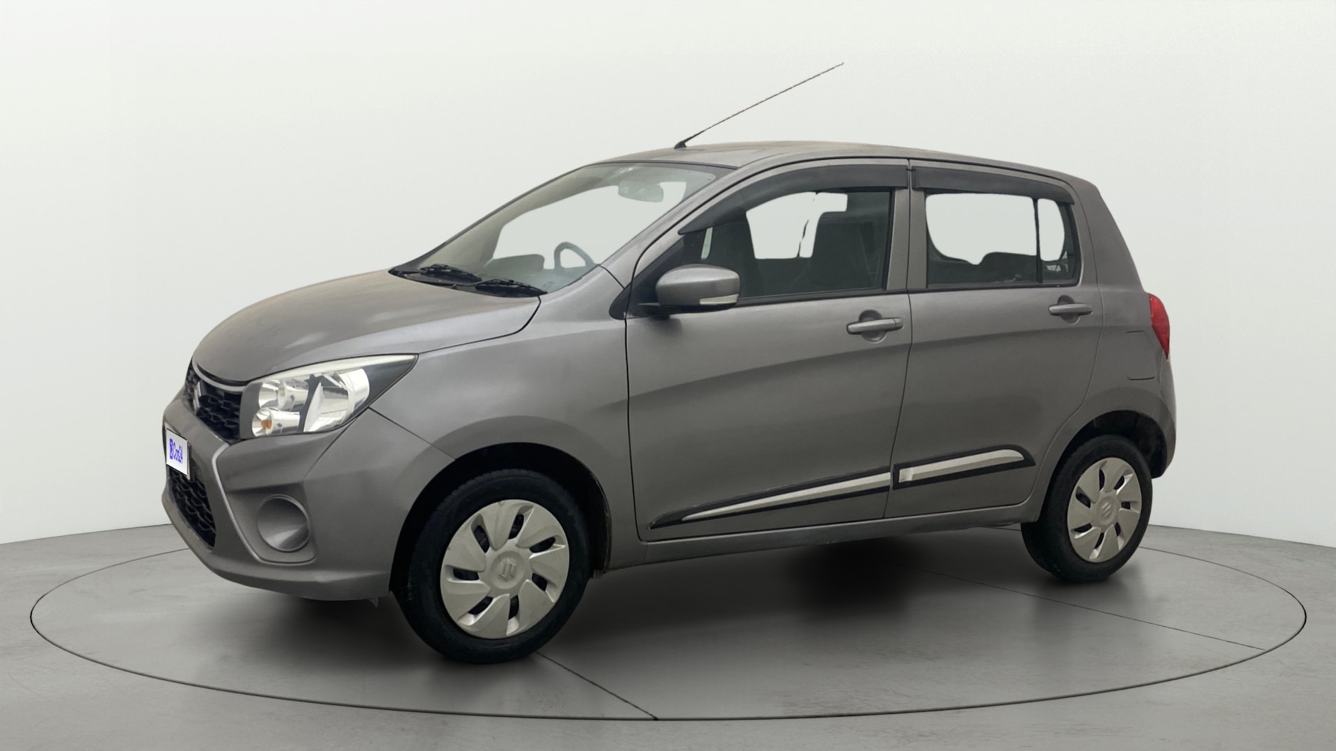 Used 2021 Maruti Suzuki 1000 Used 2021 Maruti Suzuki 1000