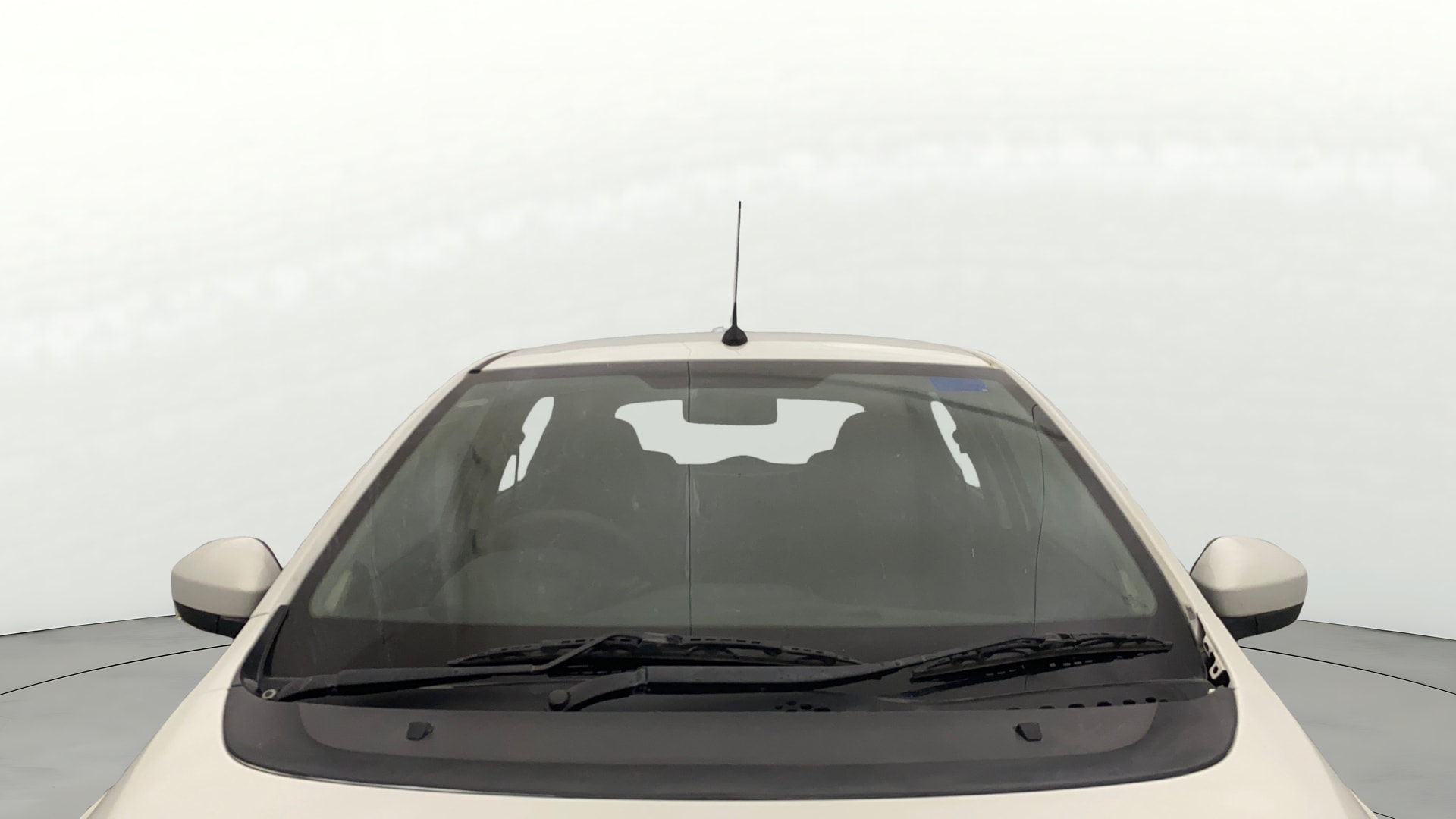 View 2018 Tata Tiago Revotorq XB Image 39 Used 2018 Tata Tiago Revotorq XB Image 39