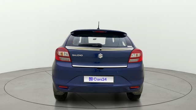 View Maruti Suzuki 1000 Image 42 Used Maruti Suzuki 1000 Image 42