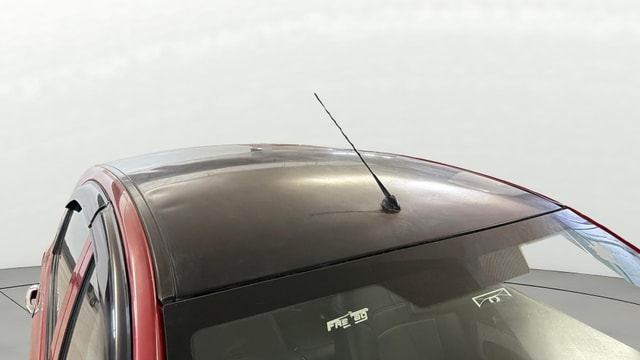 View Tata Tiago Image 6 Used Tata Tiago Image 6