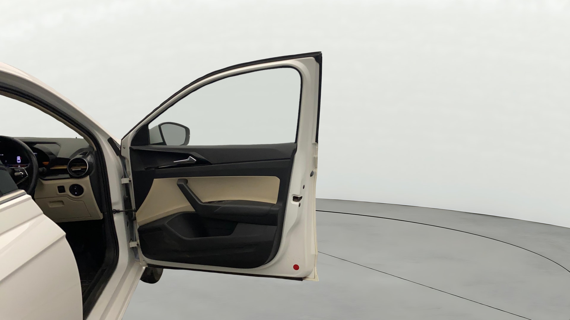 View 2022 Skoda Slavia Style 1.5 TSI DSG Image 47 Used 2022 Skoda Slavia Style 1.5 TSI DSG Image 47