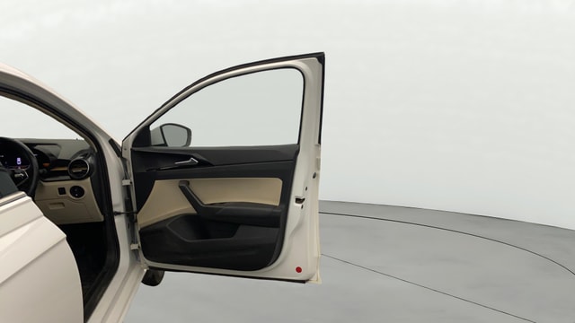 View Skoda Slavia Image 47 Used Skoda Slavia Image 47