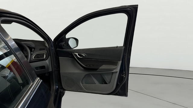 View Tata Tigor Image 44 Used Tata Tigor Image 44
