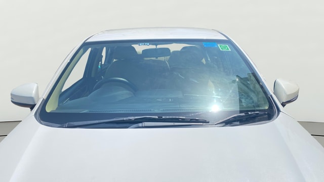 View Honda Amaze Image 31 Used Honda Amaze Image 31