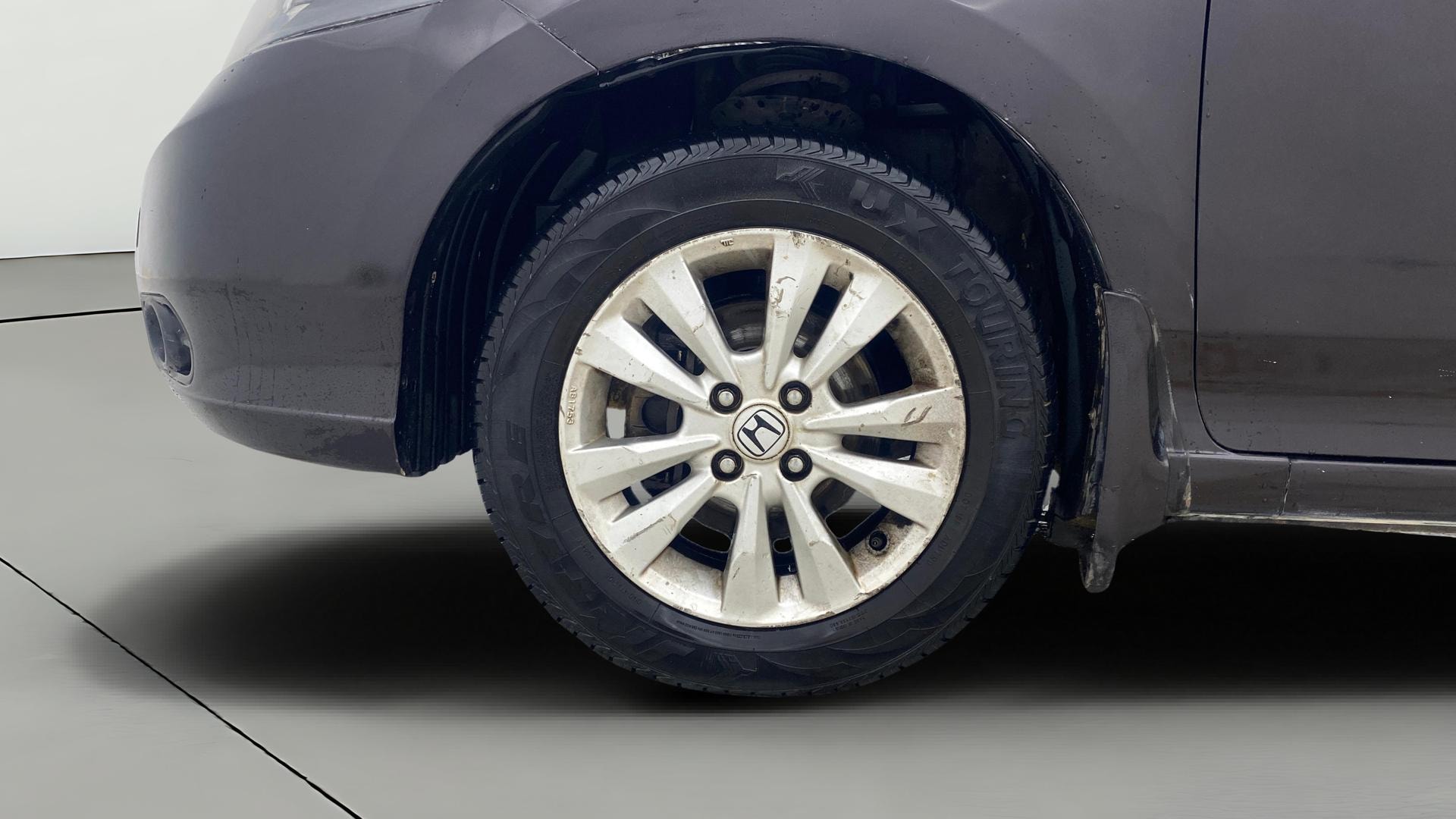 View 2013 Honda City ZX MT Diesel Anniversary Edition Image 28 Used 2013 Honda City ZX MT Diesel Anniversary Edition Image 28