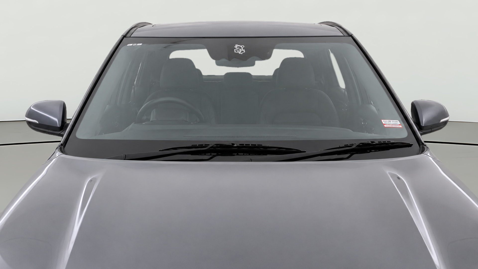 Used 2024 Kia Seltos Used 2024 Kia Seltos