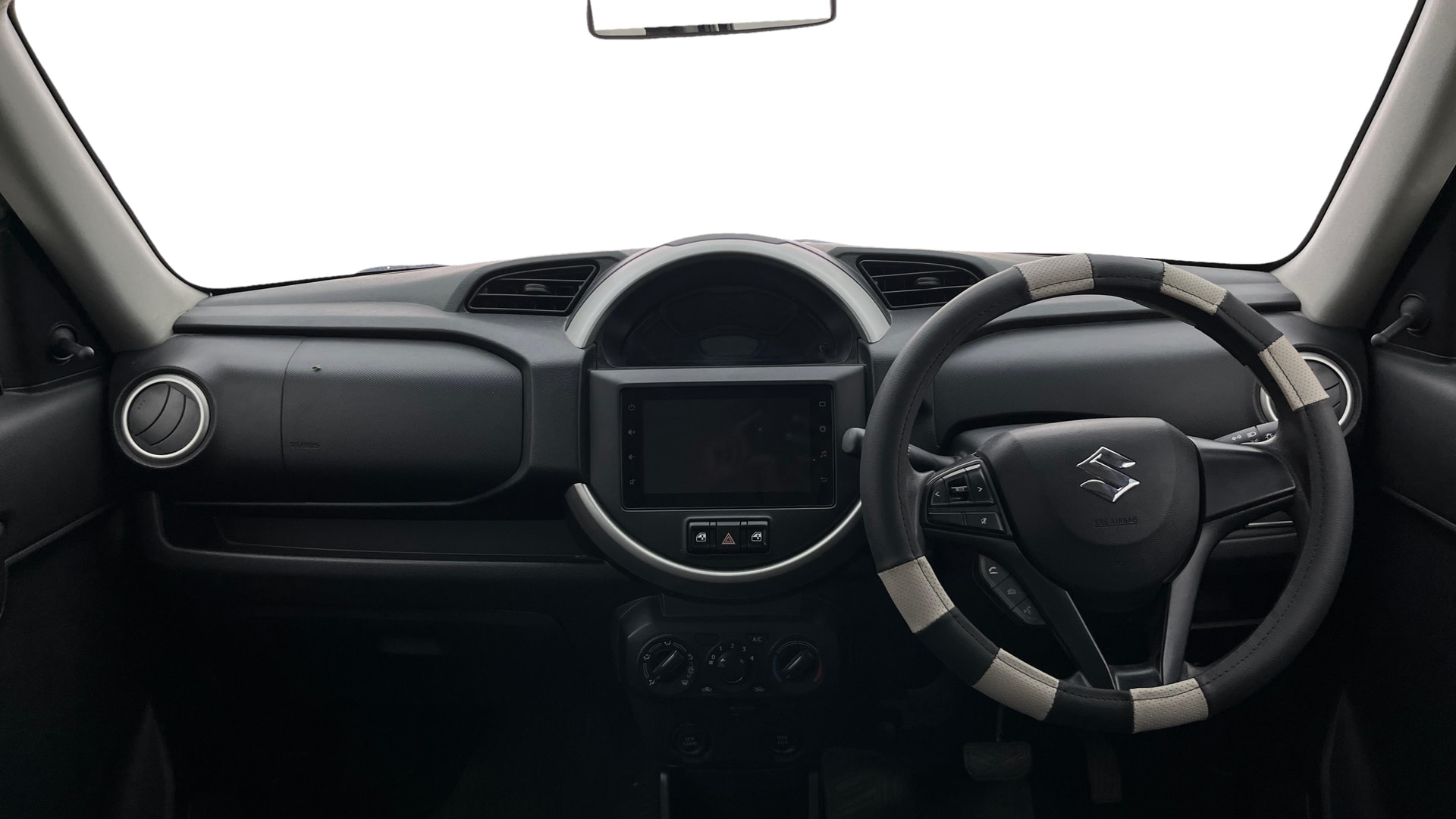 Used 2020 Maruti Suzuki 1000 Used 2020 Maruti Suzuki 1000