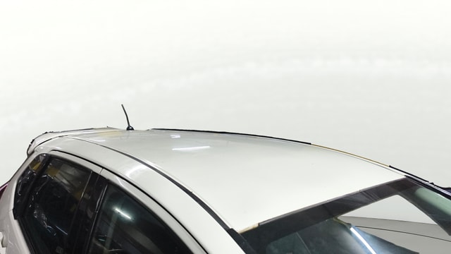 View Honda Jazz Image 6 Used Honda Jazz Image 6