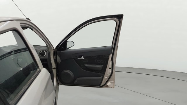 View Maruti Suzuki Alto 800 Image 43 Used Maruti Suzuki Alto 800 Image 43