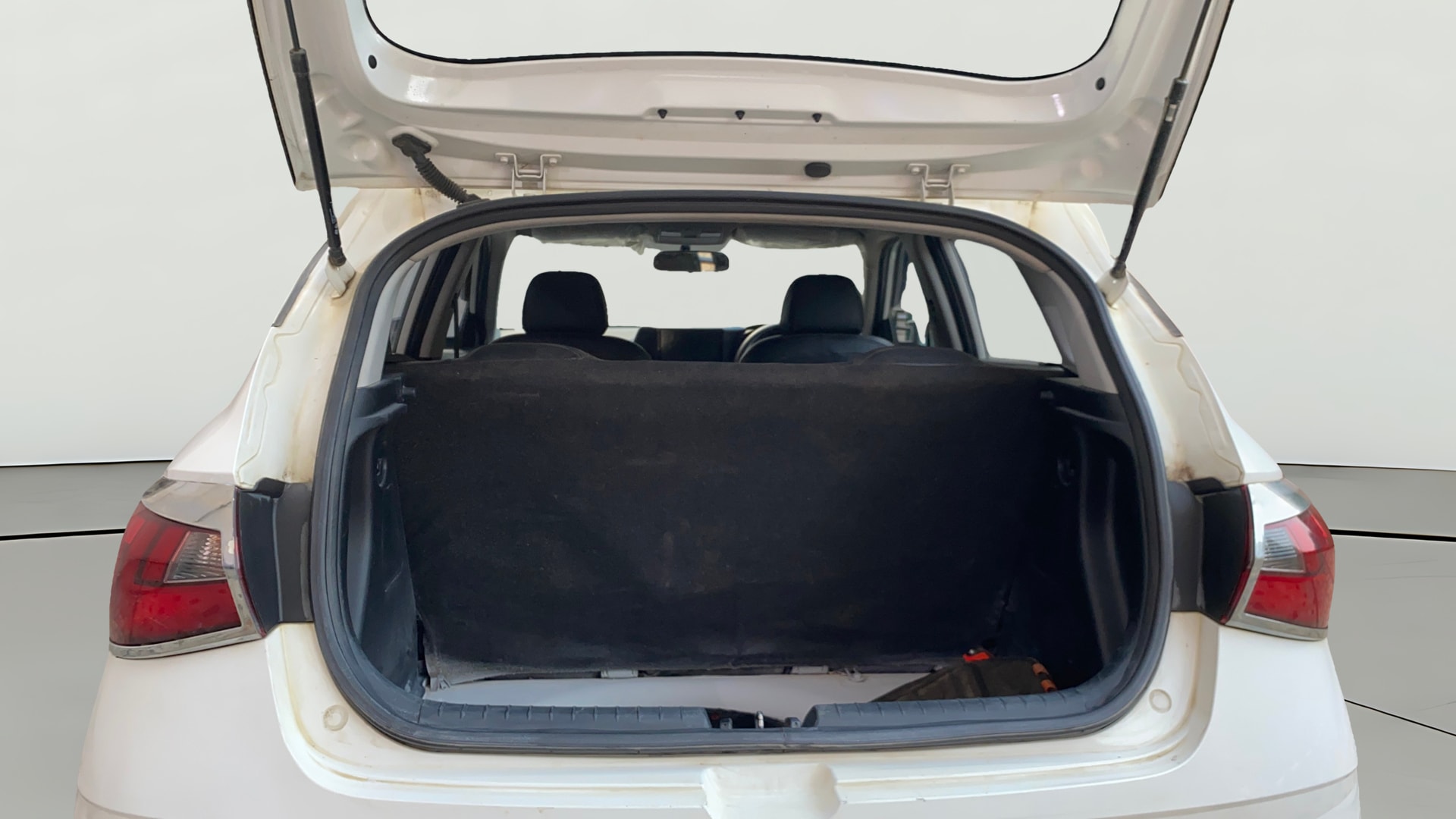 Used 2022 Hyundai Elite i20 Used 2022 Hyundai Elite i20