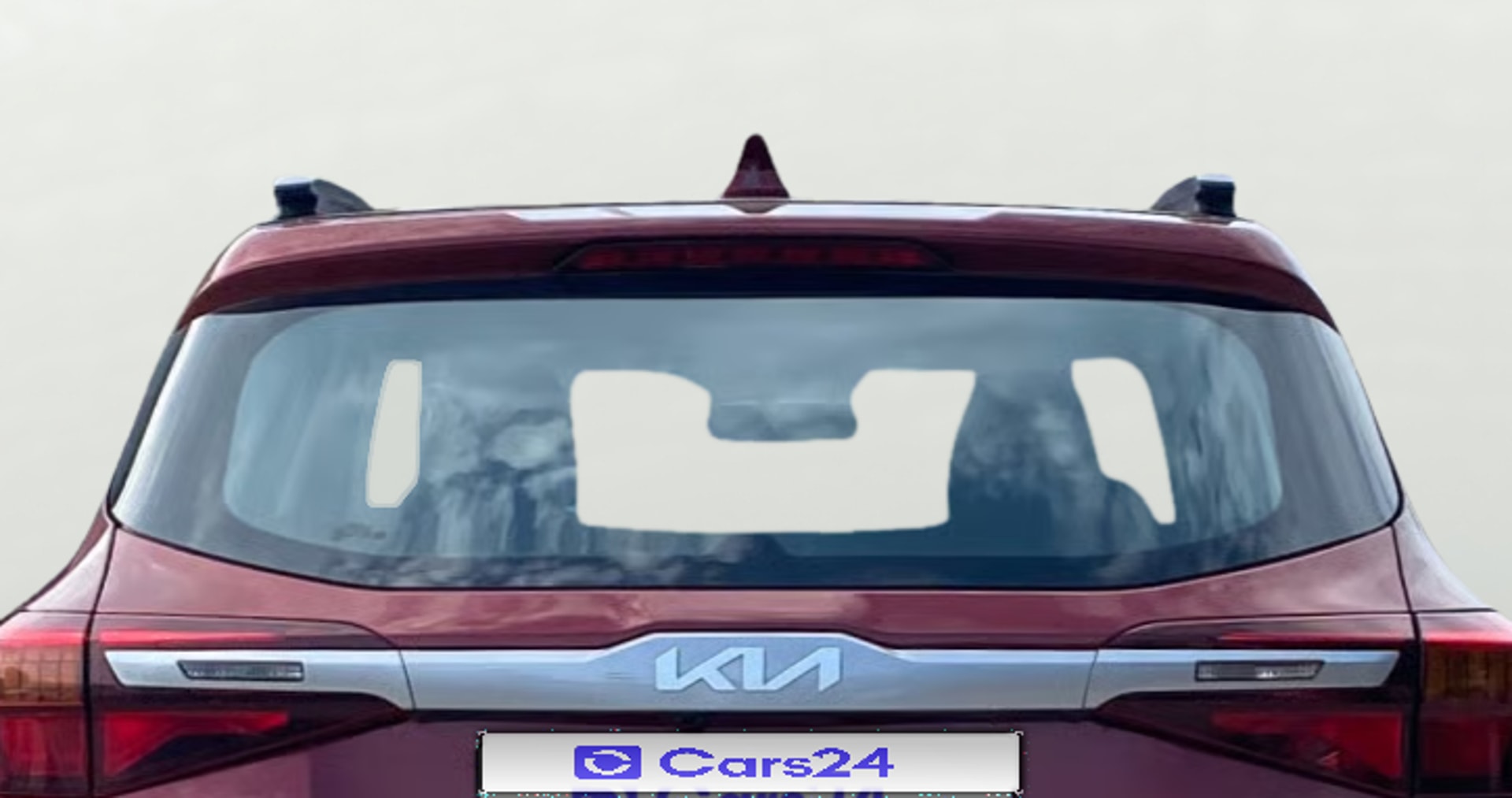 Used 2022 Kia Seltos Used 2022 Kia Seltos