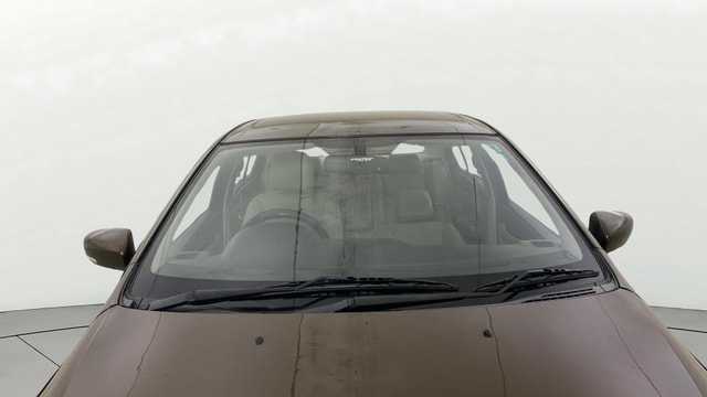 View Maruti Suzuki 1000 Image 30 Used Maruti Suzuki 1000 Image 30