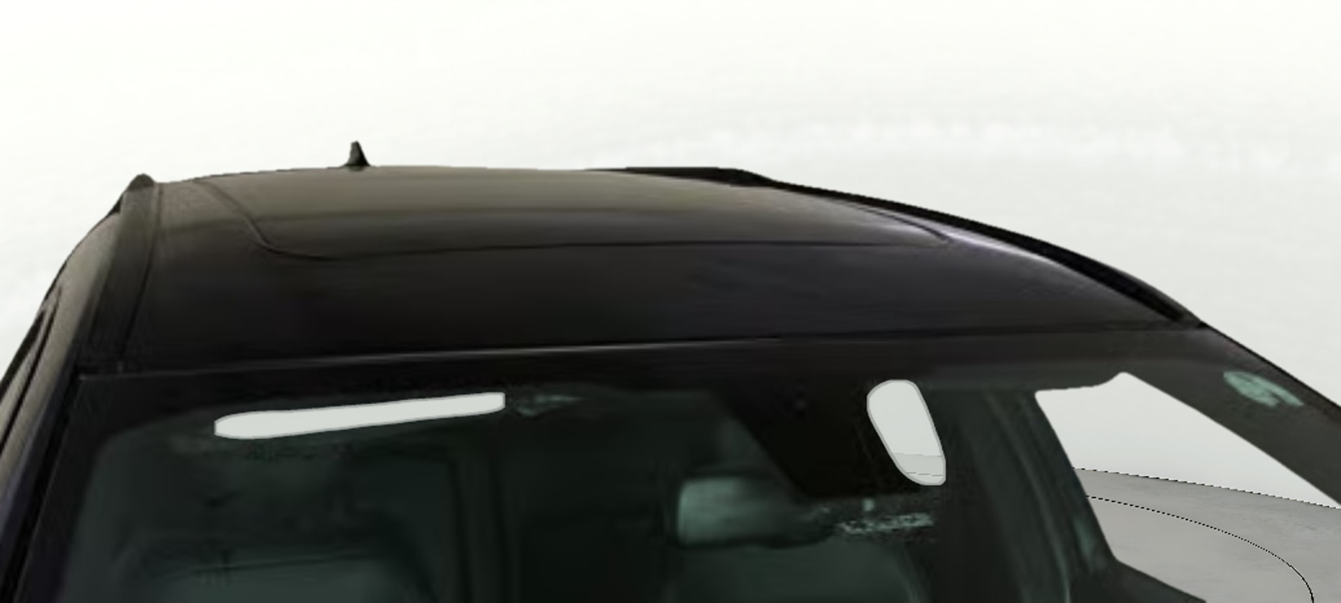 Used 2022 Tata Safari Used 2022 Tata Safari