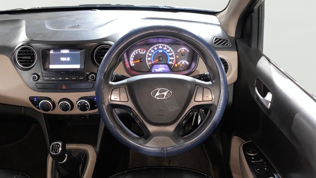 View Hyundai Grand i10 Image 20 Used Hyundai Grand i10 Image 20