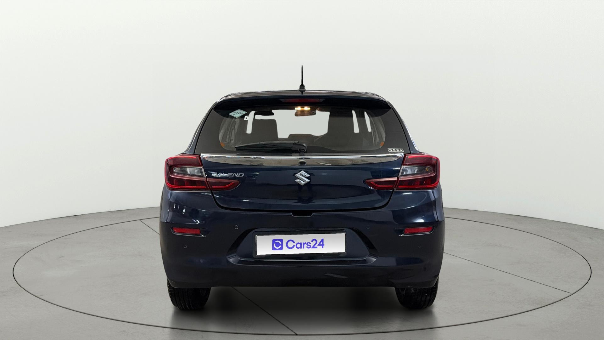 Used 2025 Maruti Suzuki 1000 Used 2025 Maruti Suzuki 1000