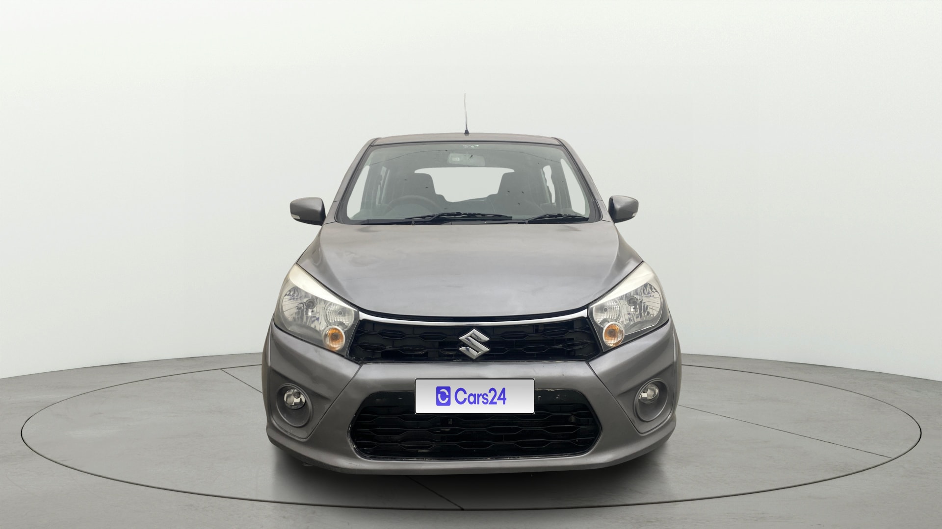 Used 2021 Maruti Suzuki 1000 Used 2021 Maruti Suzuki 1000