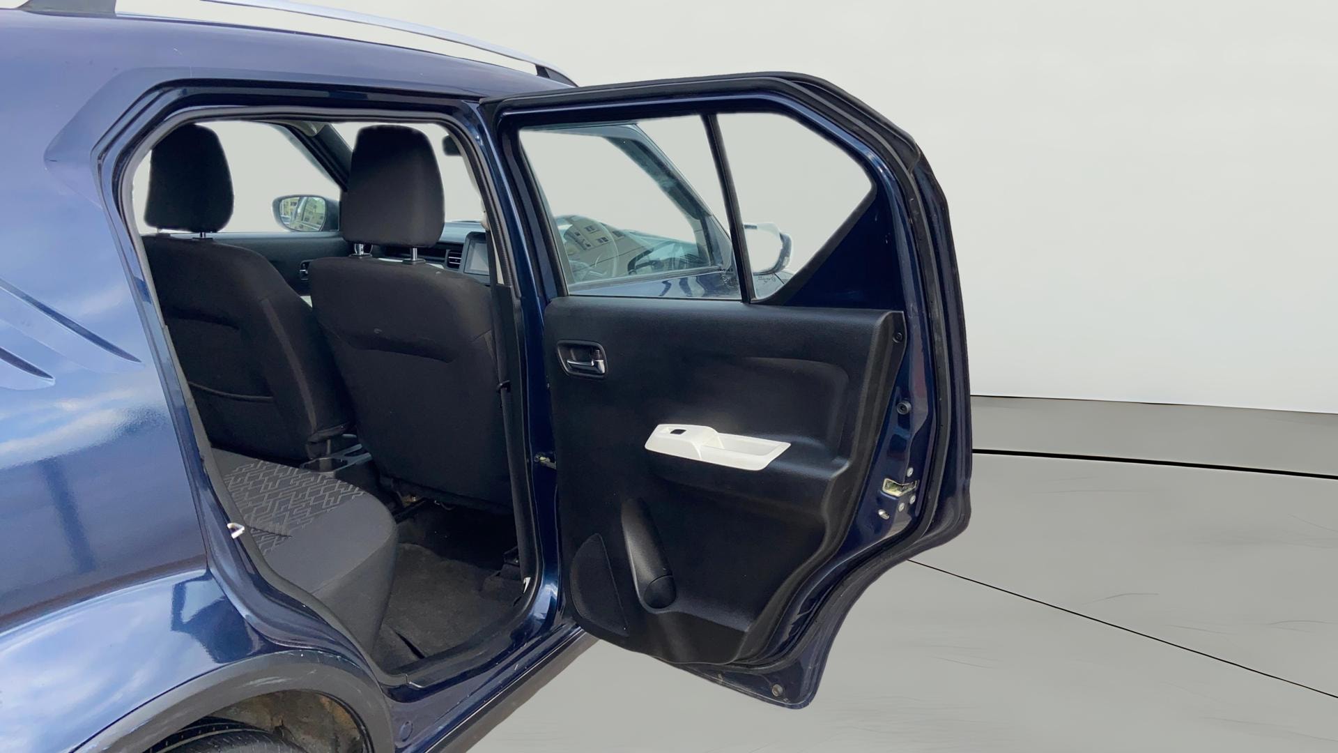 Used 2023 Maruti Suzuki 1000 Used 2023 Maruti Suzuki 1000