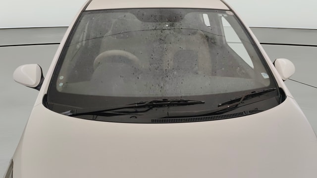 View Hyundai Xcent Image 29 Used Hyundai Xcent Image 29