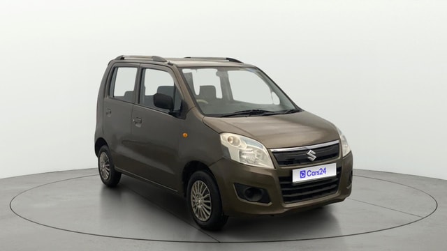 View Maruti Suzuki 1000 Image 22 Used Maruti Suzuki 1000 Image 22