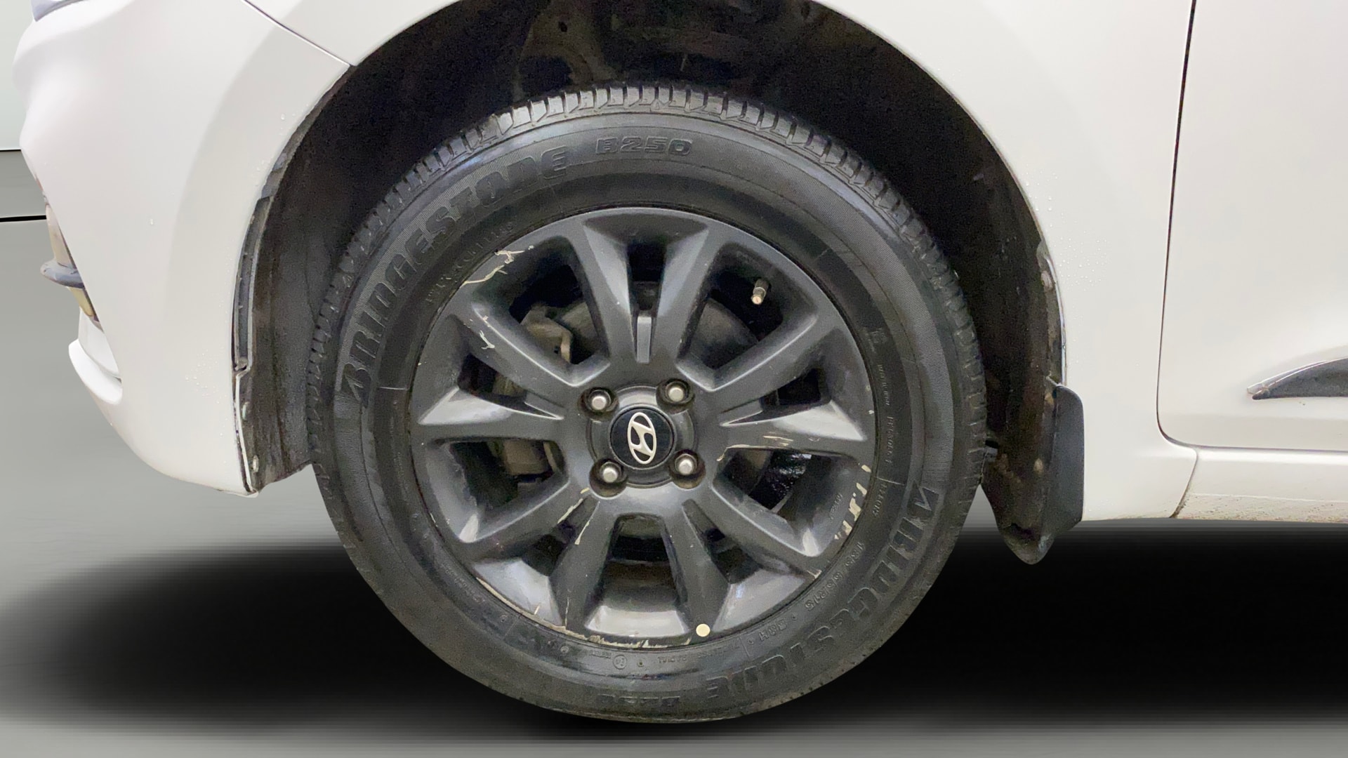 Used 2018 Hyundai Elite i20 Used 2018 Hyundai Elite i20