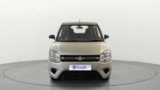 View Maruti Suzuki 1000 Image 1 Used Maruti Suzuki 1000 Image 1