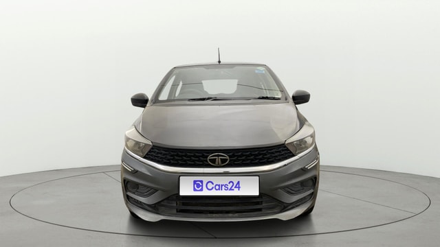 View Tata Tiago Image 1 Used Tata Tiago Image 1