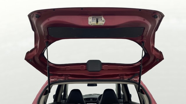 View Maruti Suzuki Alto K10 Image 16 Used Maruti Suzuki Alto K10 Image 16