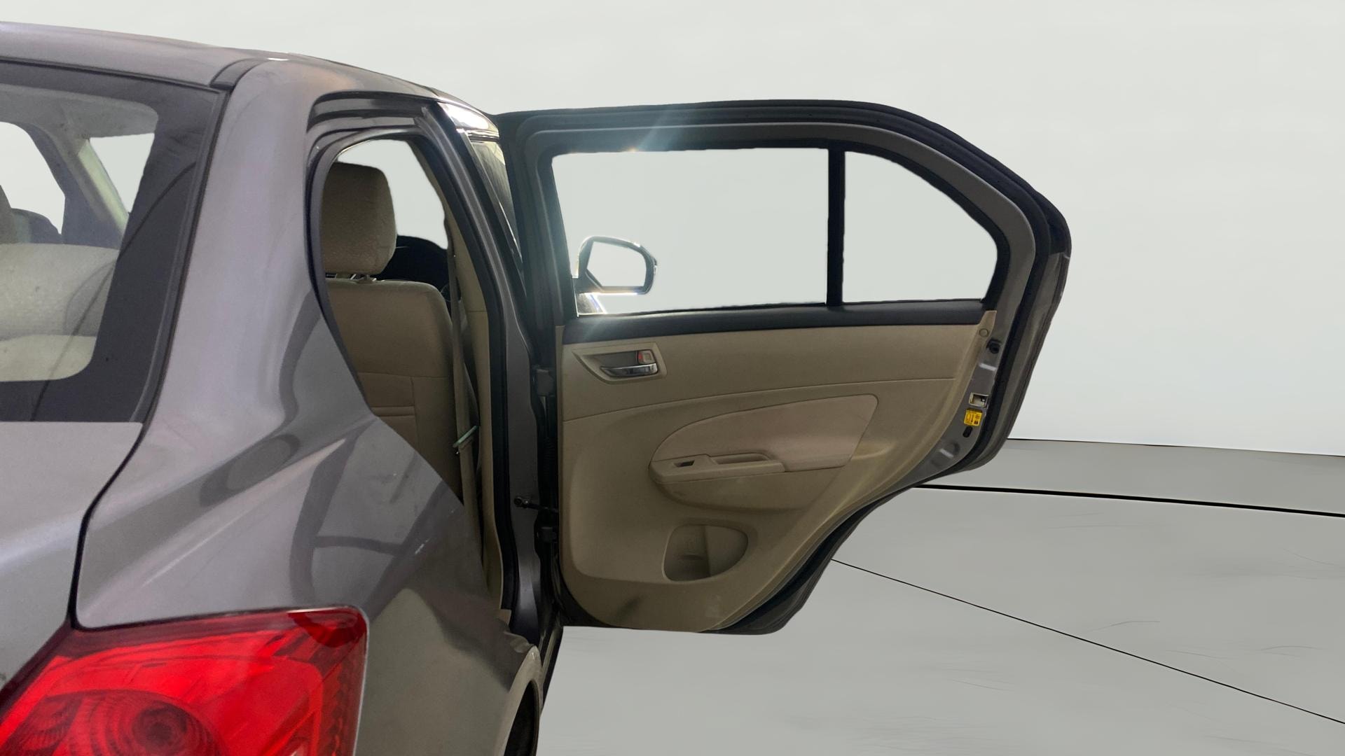 View 2013 Maruti Suzuki 1000 Base Variant Image 7 Used 2013 Maruti Suzuki 1000 Base Variant Image 7