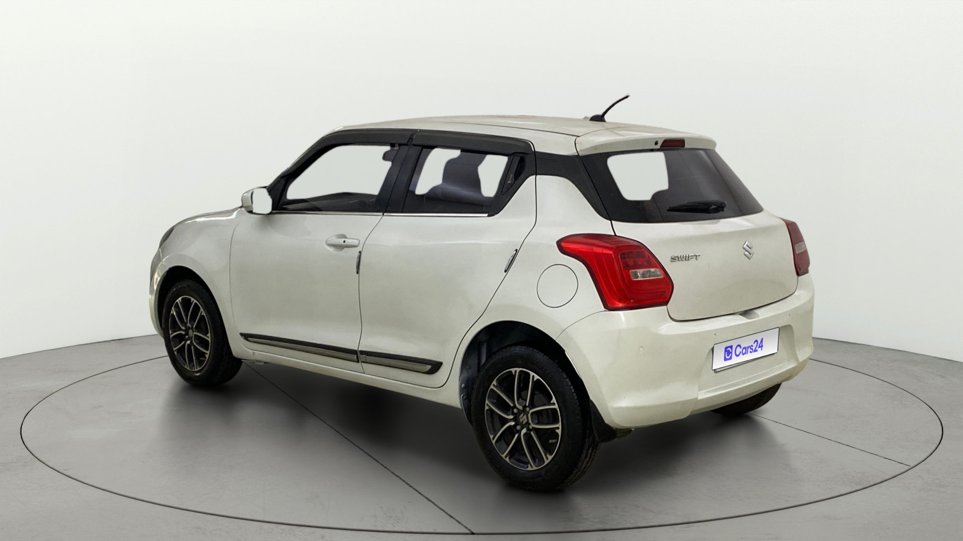Used 2012 Maruti Suzuki 1000 Used 2012 Maruti Suzuki 1000