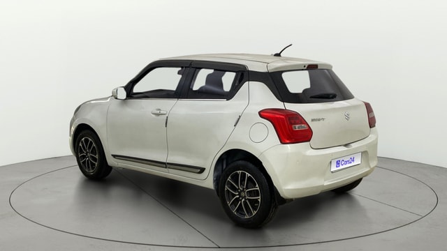 View Maruti Suzuki 1000 Image 2 Used Maruti Suzuki 1000 Image 2